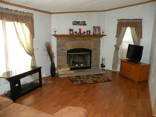 2137 MEREDITH WAY