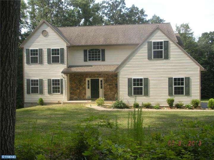 245 Cambridge Rd