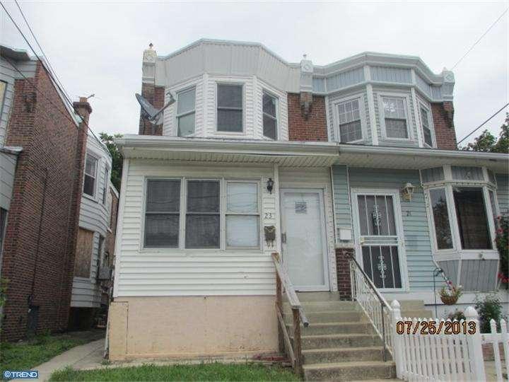 23 Rhodes Ave