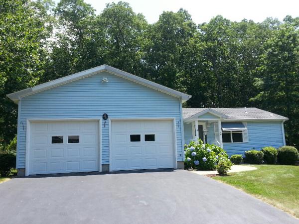 10 Hillcrest Drive