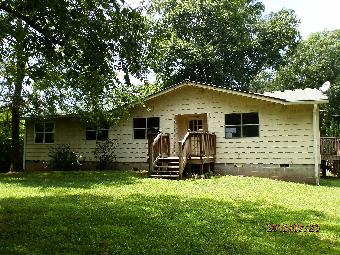 253 Jones Road