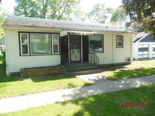 1416 Summit Ave