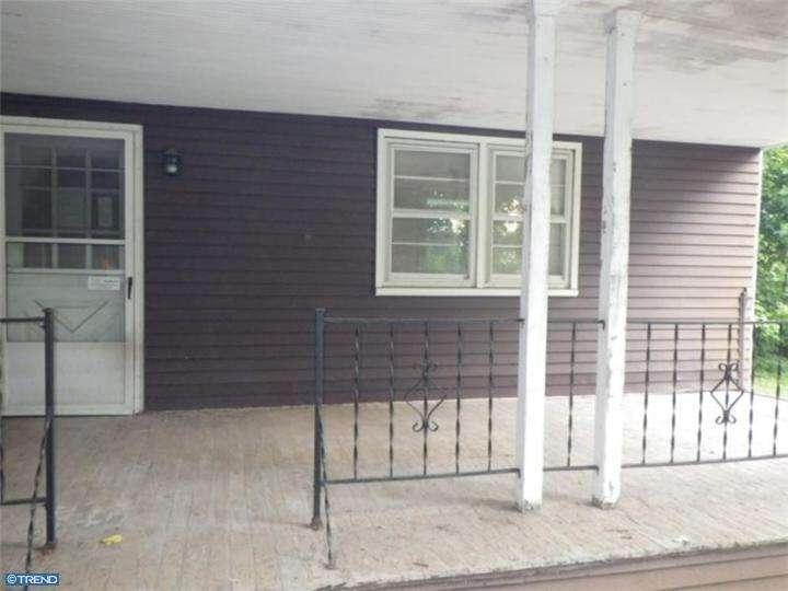 1814 Harding Blvd