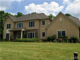 75 Melchor Dr
