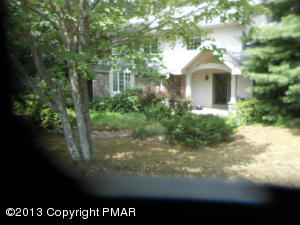 341 Rolling Hills Dr