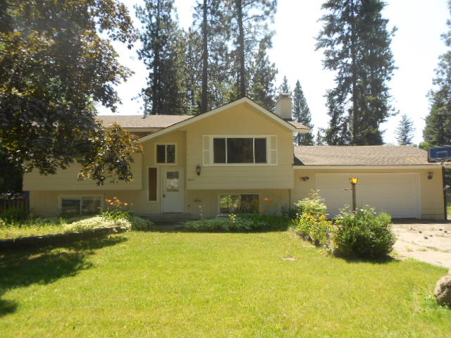 1012 West Mulberry Lane