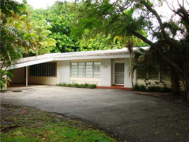 12920 SW 60 AV