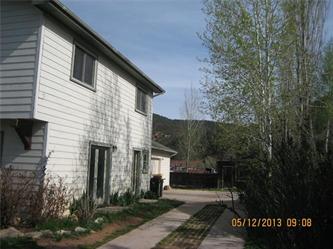 811 Latigo Loop