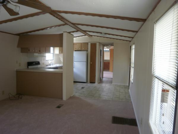 41 Gypsum Drive