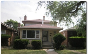 1243 W 123rd St