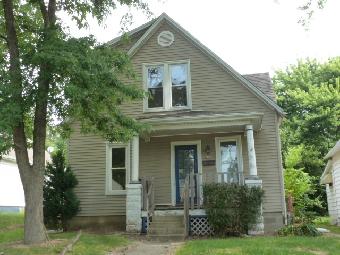 625 W Herndon St