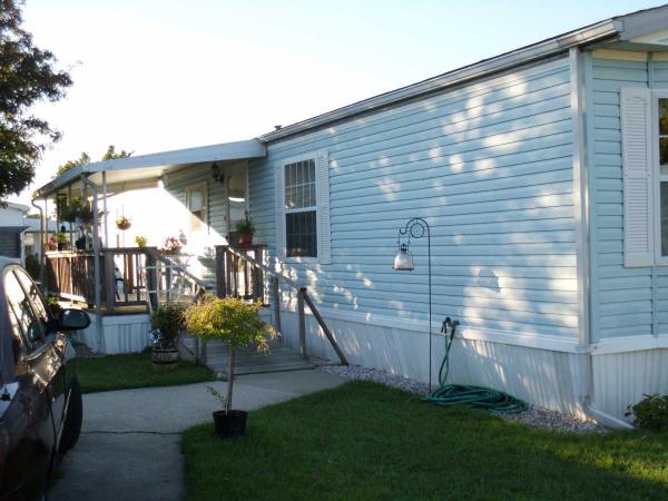 70 kathy drive