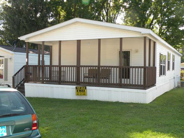 33  UTAH  ROAD