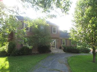506 Southeast 2nd Ave