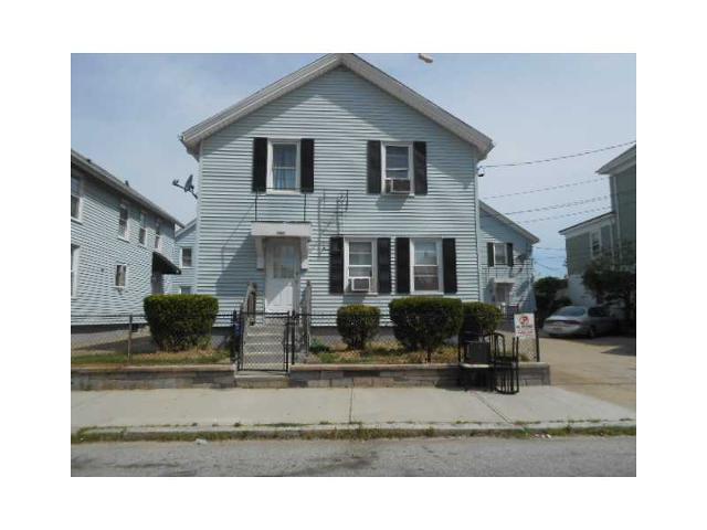 155 Harrison St # 2