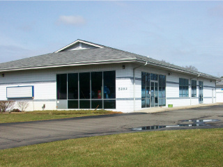 5283 S. Old US 23