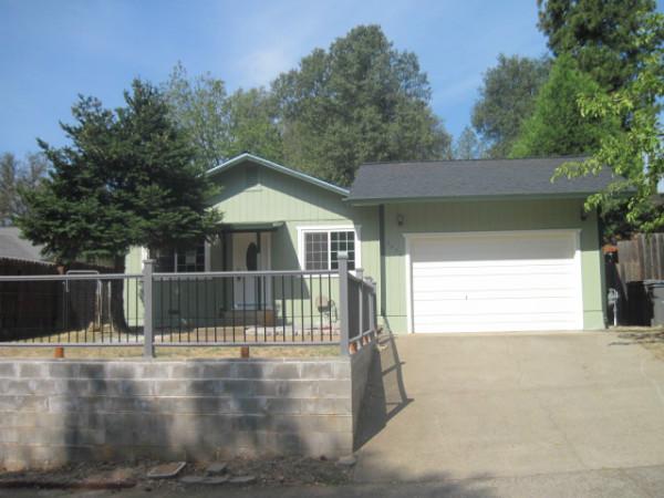 2436 Cana Dr