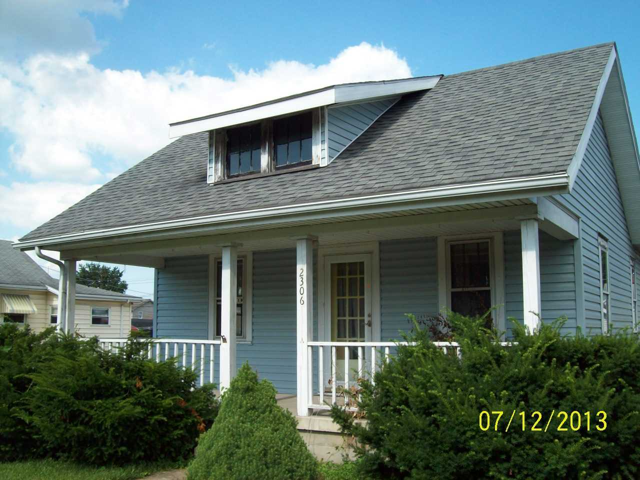 2306 Western Ave