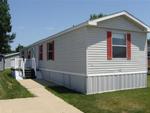 1509 HURON DR