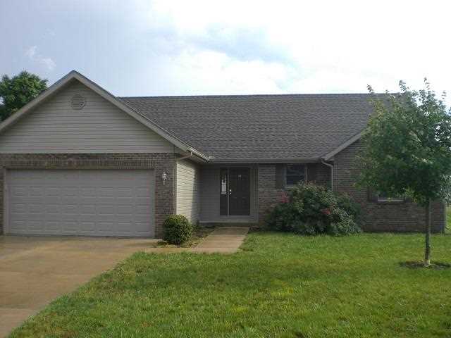 3903 Madeline Ct