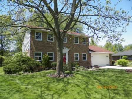1605 N Magnolia Ln