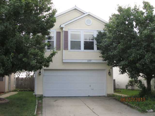 1177 Kenwood Dr