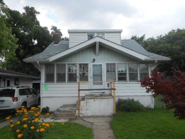 611 Mulberry St
