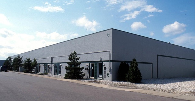 28451 - 28479 Highland