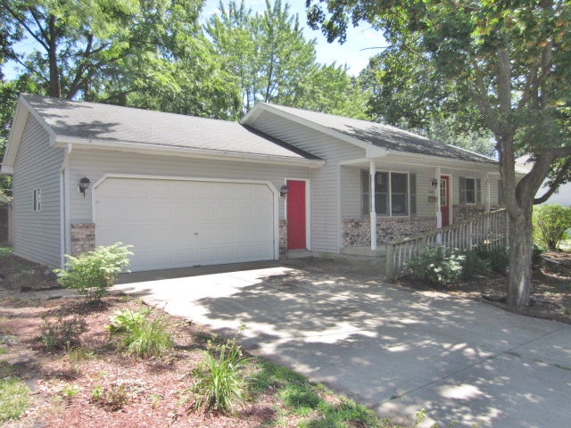 2442 Cherrywood Ct SW