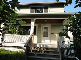 526 N 9th Ave E