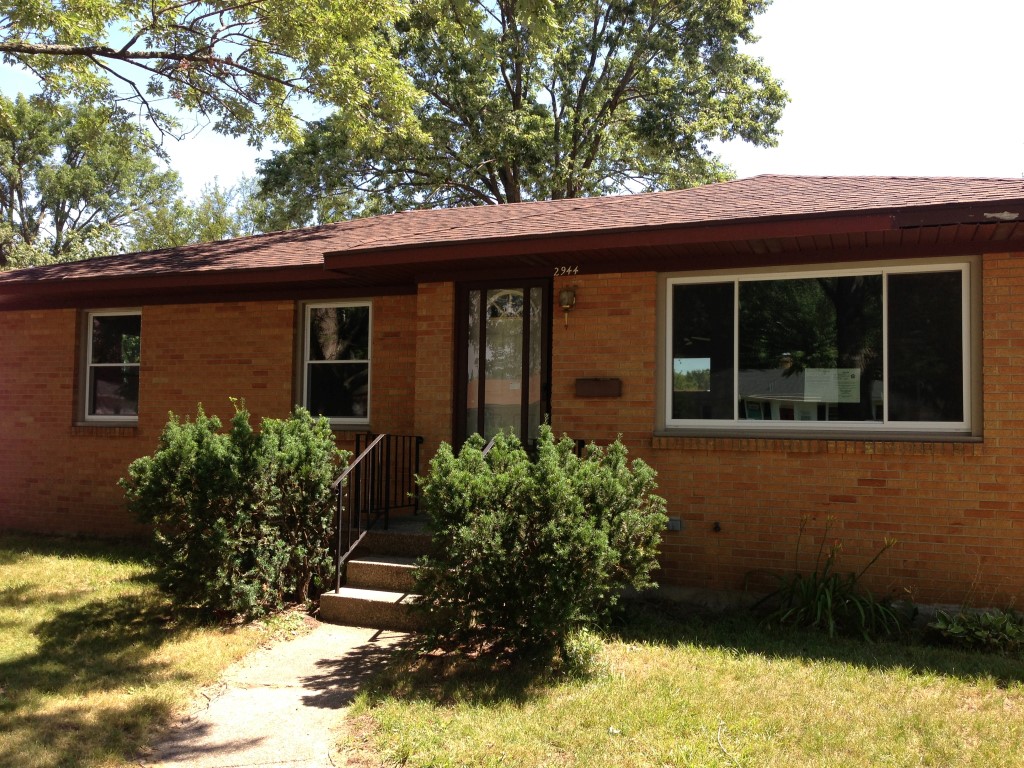 2944 Meyer Ave SW