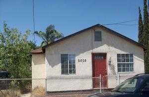 2508 E California Ave