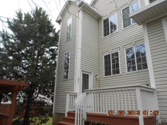 301 Melody Ct
