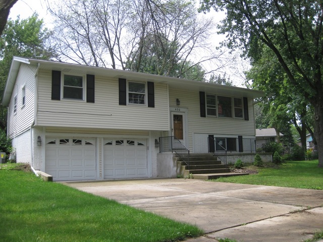 420 Cole Ct