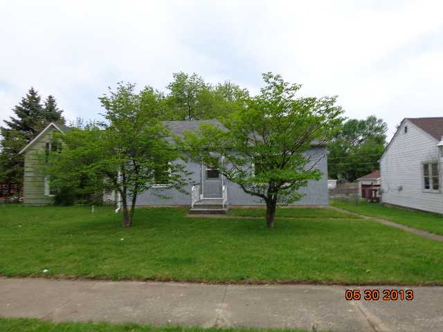 2525 Gilboa Ave