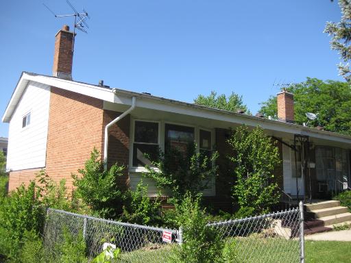 8828 Robin Dr Apt F