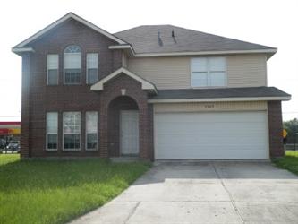 3309 Village Green C