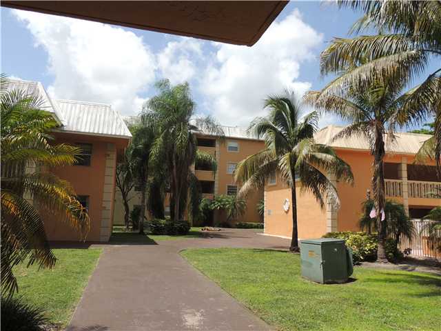 17255 SW 95 AV # C456