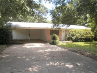 404 Curve Dr