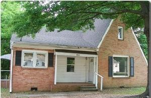 804 Kings Rd