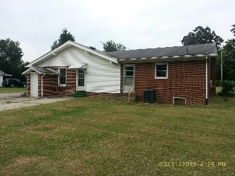 113 E Peachtree Dr