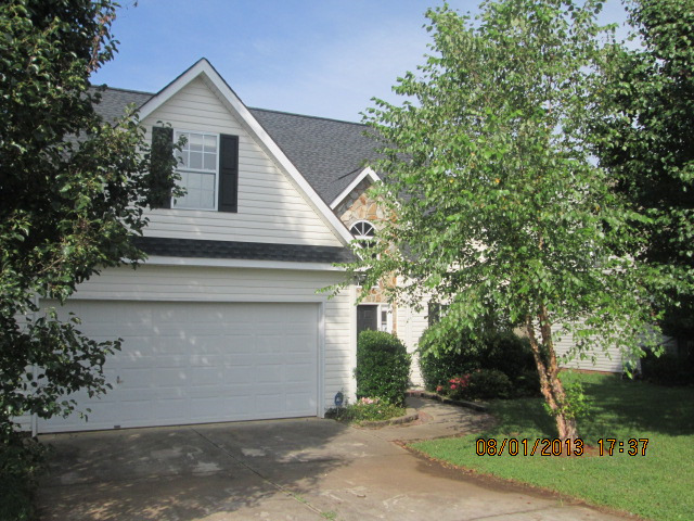 4886 Nwbentridge D