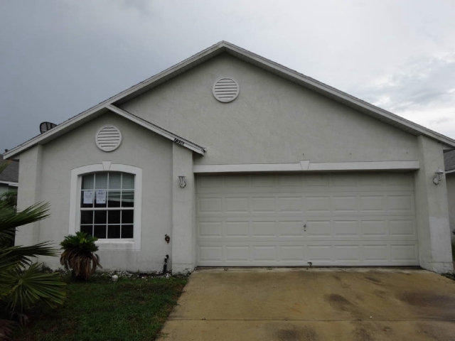 7336 Lawn Tennis Ln