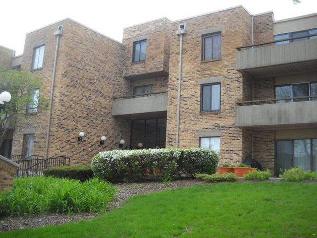 1912 Prairie Sq Apt 228