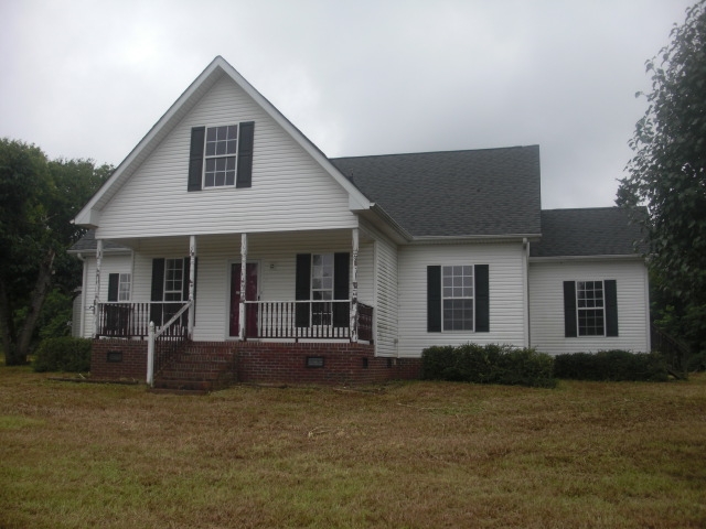 8168 Highway 150