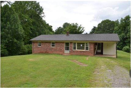 144 Robin Lane Rd