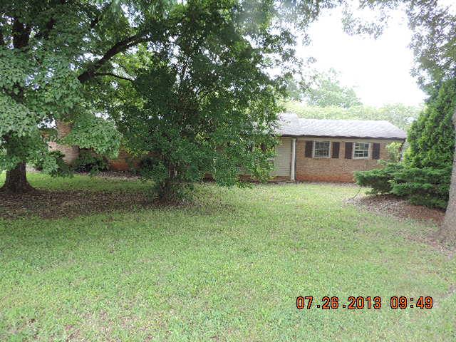 5124 36th Street Dr