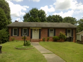 1104 Radio Rd