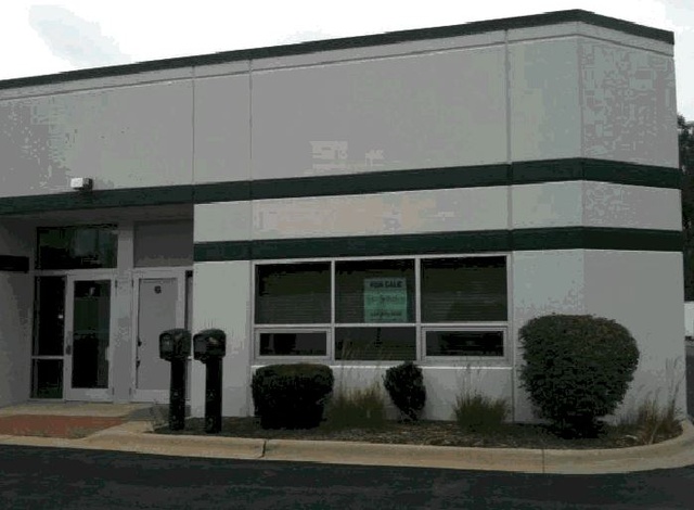2005 Bloomingdale Rd Unit G