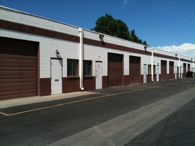 903 Yuma Street